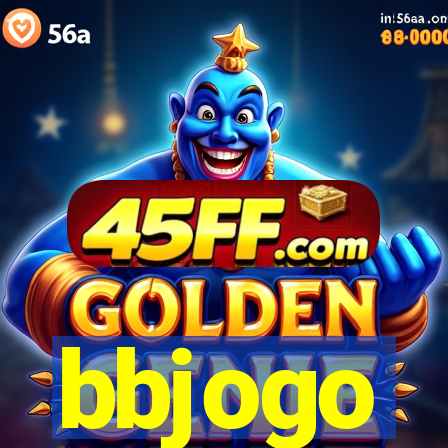bbjogo