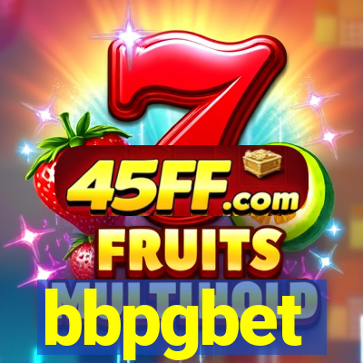 bbpgbet
