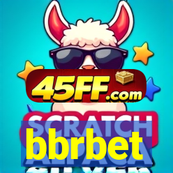 bbrbet