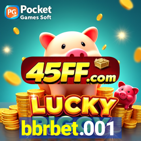 bbrbet.001