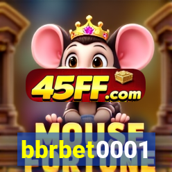 bbrbet0001