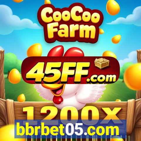 bbrbet05.com