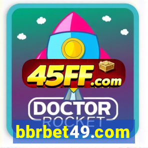 bbrbet49.com