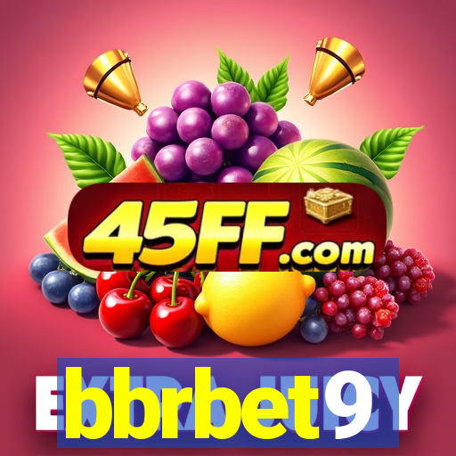 bbrbet9