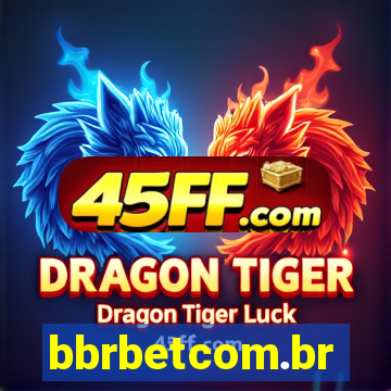 bbrbetcom.br