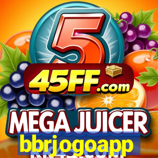 bbrjogoapp