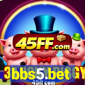 bbs5.bet