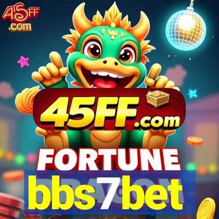 bbs7bet
