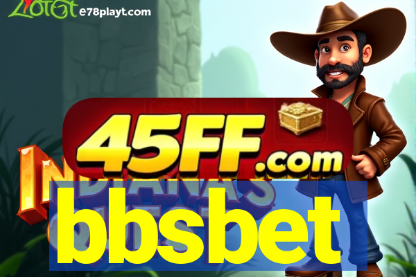 bbsbet