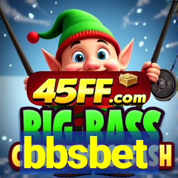 bbsbet