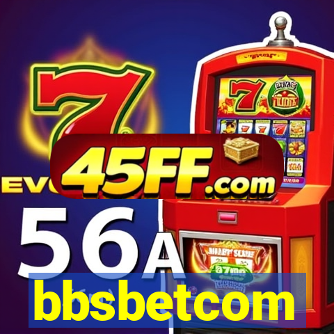 bbsbetcom