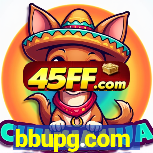 bbupg.com
