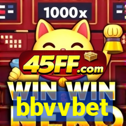 bbvvbet
