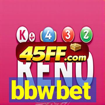 bbwbet