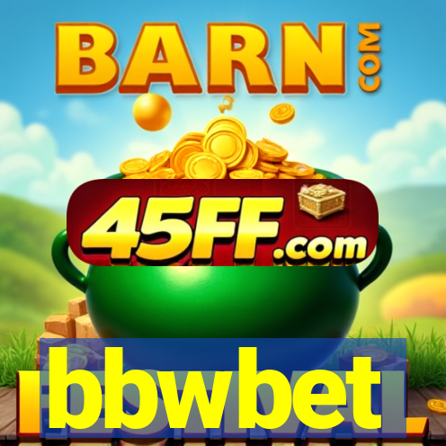 bbwbet