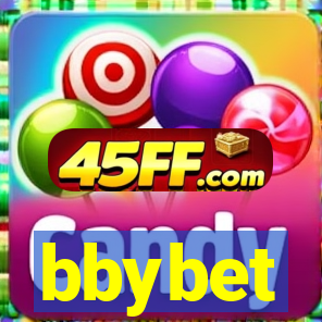 bbybet
