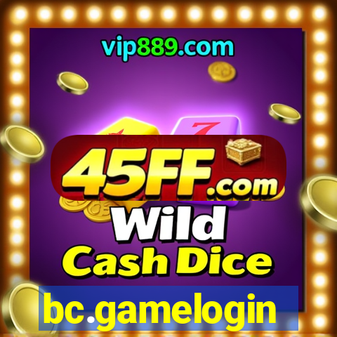bc.gamelogin