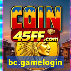 bc.gamelogin