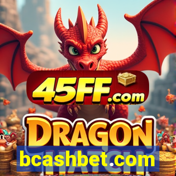 bcashbet.com
