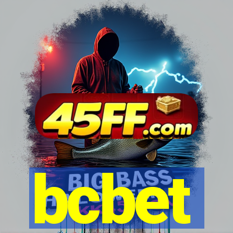 bcbet