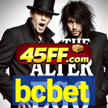 bcbet