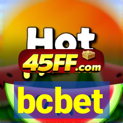 bcbet