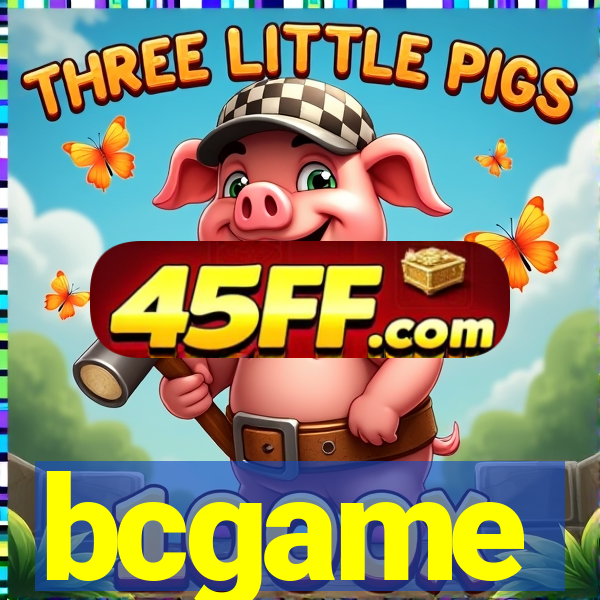 bcgame