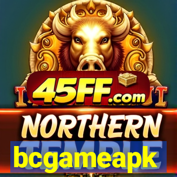 bcgameapk