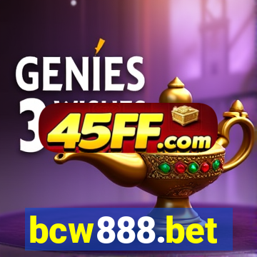 bcw888.bet