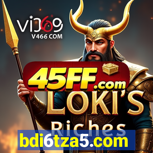 bdi6tza5.com