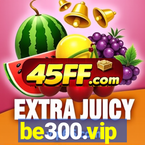be300.vip