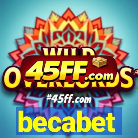 becabet