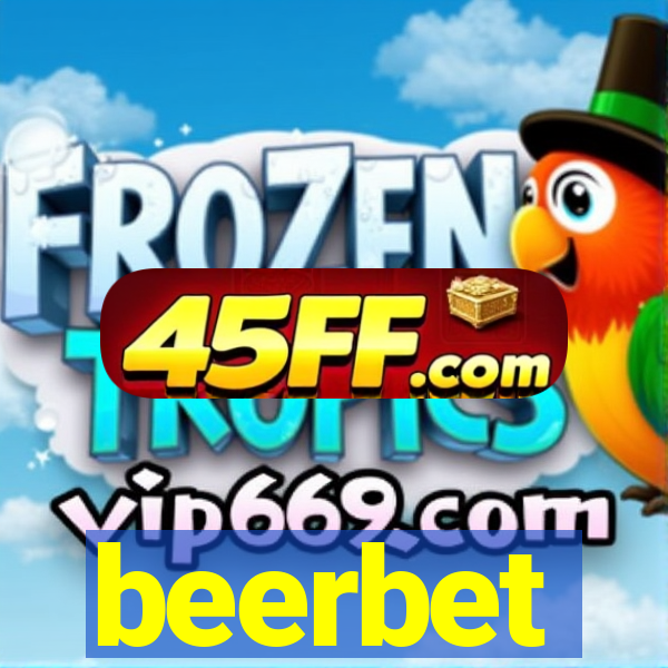 beerbet