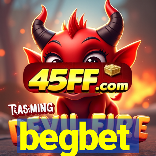 begbet