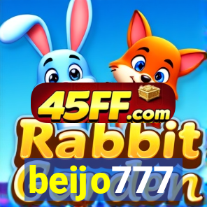 beijo777