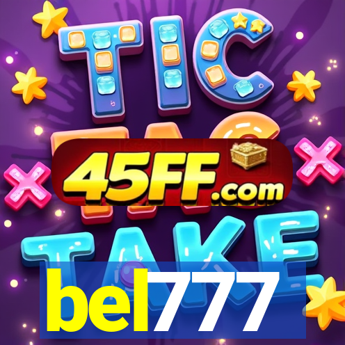 bel777