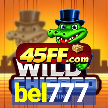 bel777