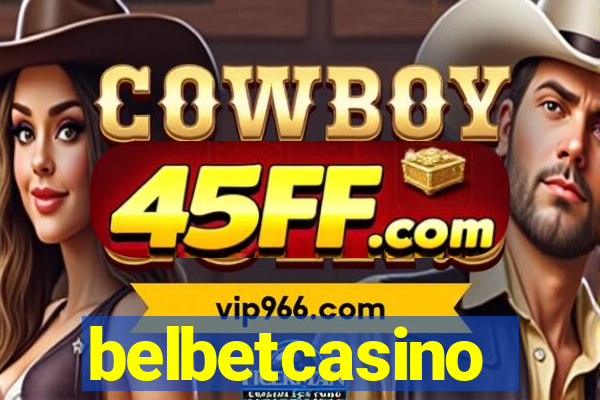 belbetcasino