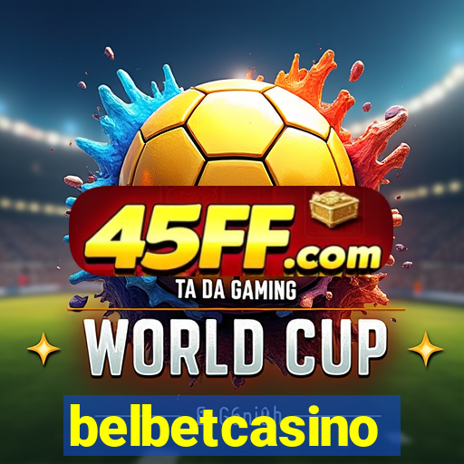 belbetcasino