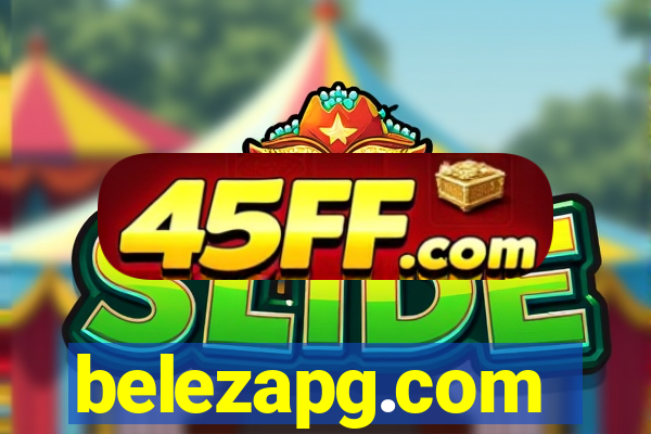 belezapg.com