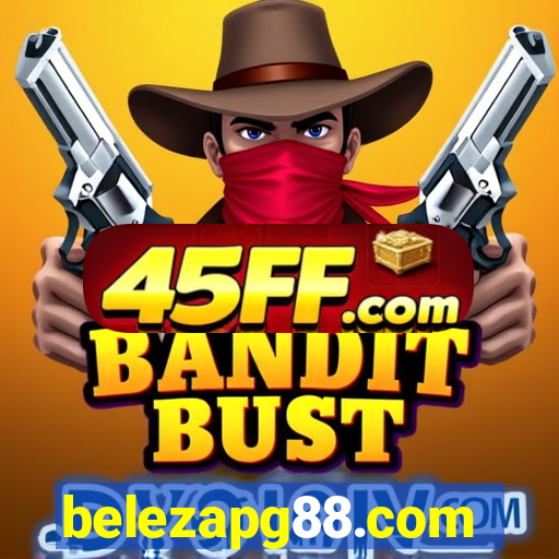 belezapg88.com