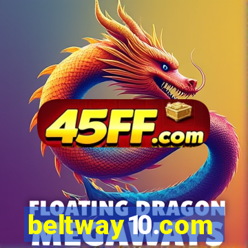 beltway10.com