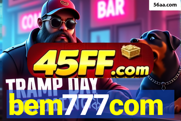 bem777com