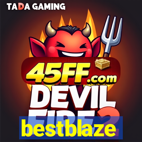 bestblaze
