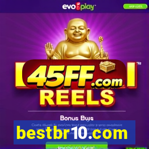 bestbr10.com