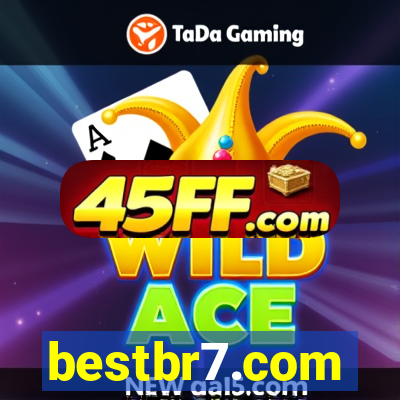 bestbr7.com
