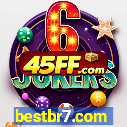 bestbr7.com