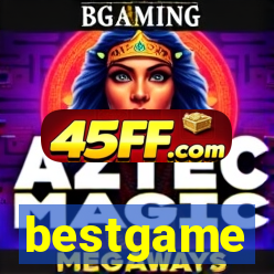 bestgame