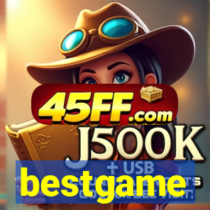 bestgame
