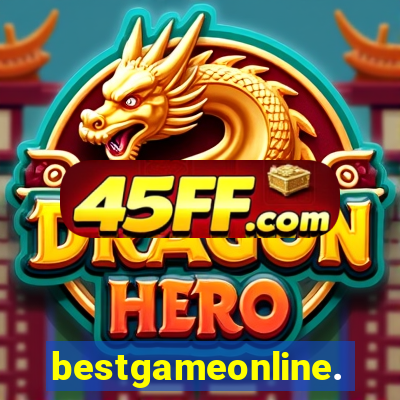 bestgameonline.us